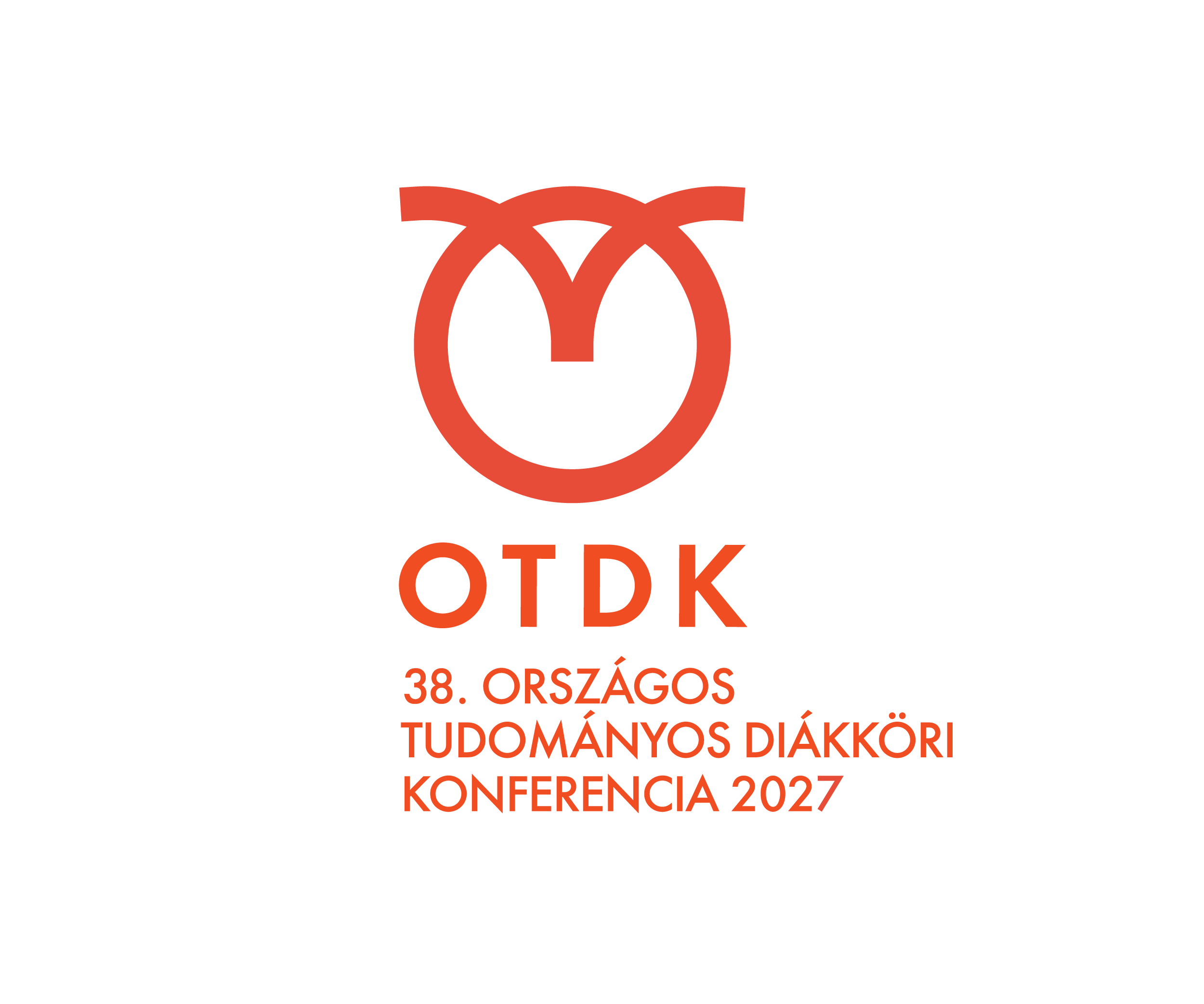 38-otdk-logo-allo