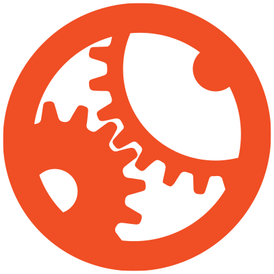 38-otdk-logo-allo