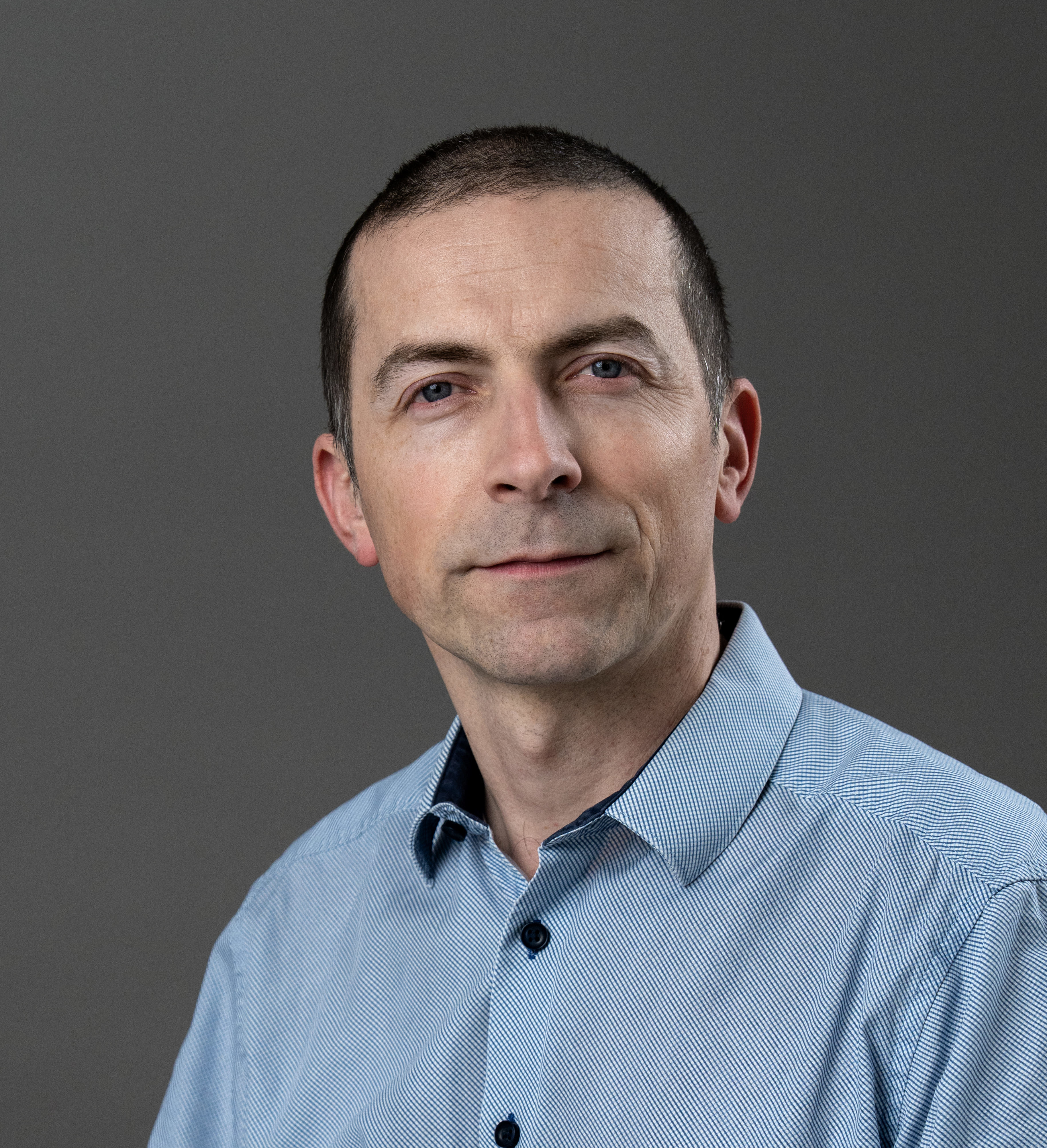 Dr. Pécz Tibor