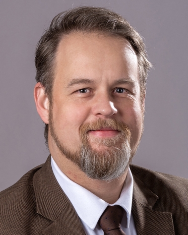 Dr. Várady Géza